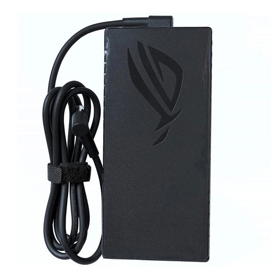 Genuine ASUS A20-240P1A ADP-240EB BC 240W AC Adapter Charger