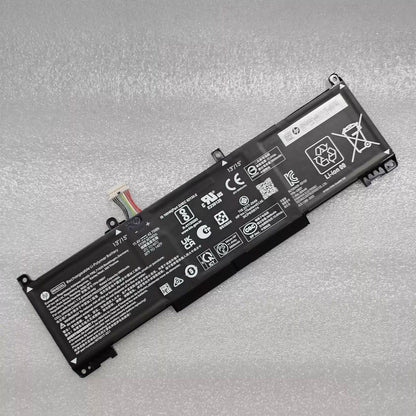 Genuine RH03XL Battery for HP ProBook 430 440 445 450 455 630 640 650 G8 G9 G10
