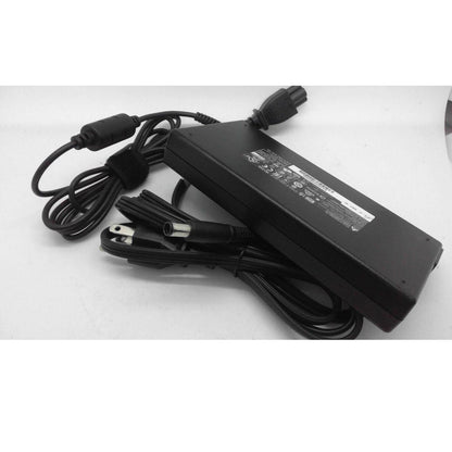 Genuine Delta ADP-150VB B 150W Laptop Charger for MSI