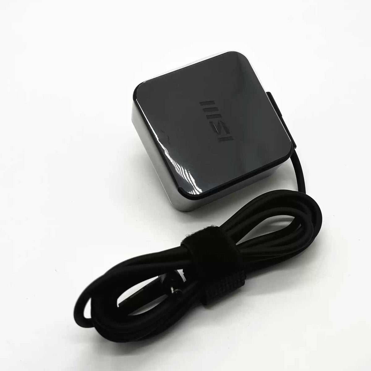 MSI ADP-65GD D 65W Charger for Modern 14 and Modern 15 Laptops