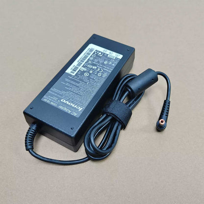 Lenovo PA-1121-04LA 120W AC Adapter ADP-120LH 19.5V 6.15A