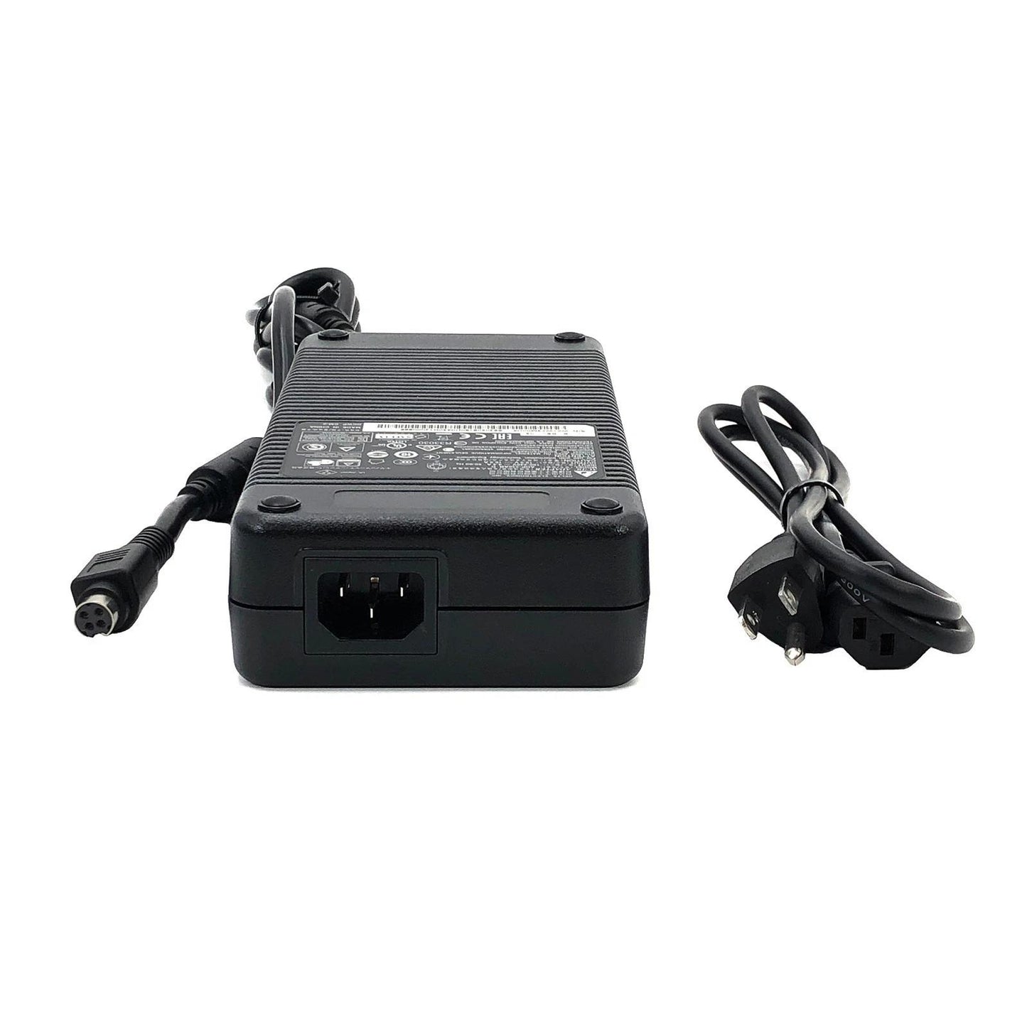 Original Delta ADP-330AB D 330W Laptop Charger  Power Adapter