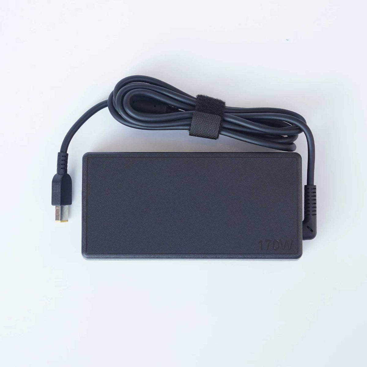 Lenovo 170W Slim Tip Charger for LOQ 15AHP10 – 20V 8.5A AC Adapter