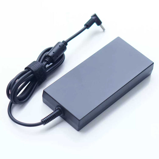 Delta ADP-240EB D 240W Charger 20V 12A for Delta 15 A5EFK-097