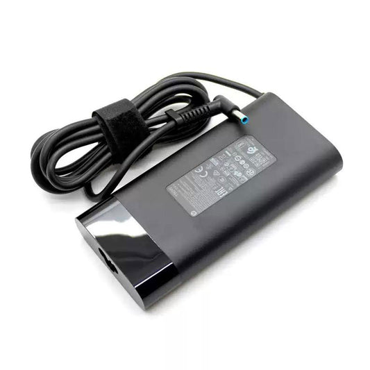 Genuine HP TPN-DA10 L00818-850 ADP-200HB B 200W AC Adapter Charger for HP OMEN G8 Gaming Laptop