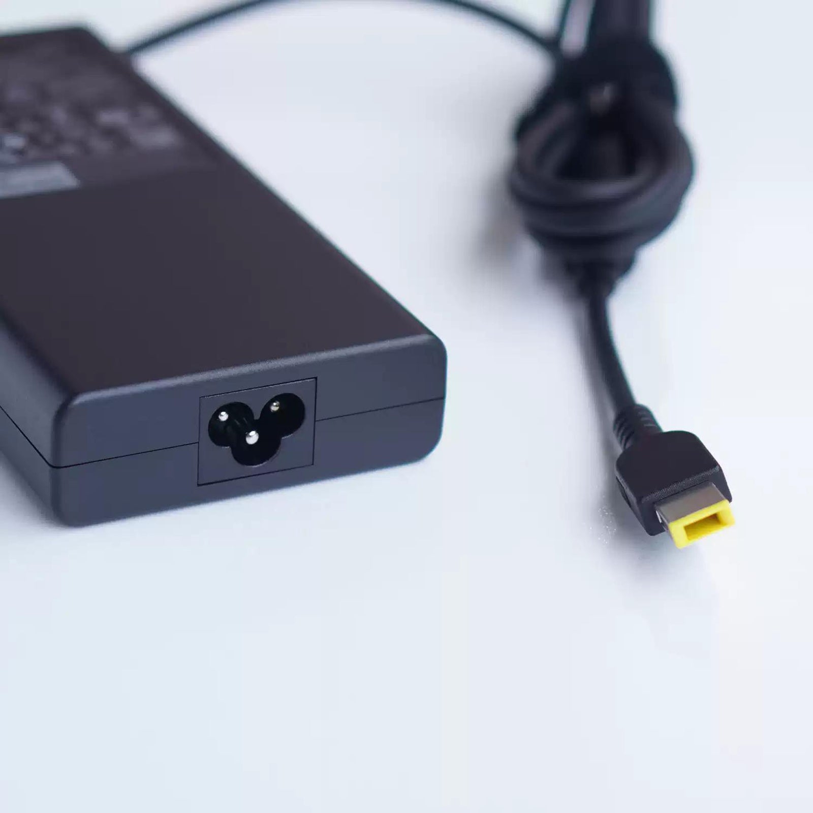 AC Power Adapter Laptop Charger for Lenovo Legion R7000P & Y7000P 