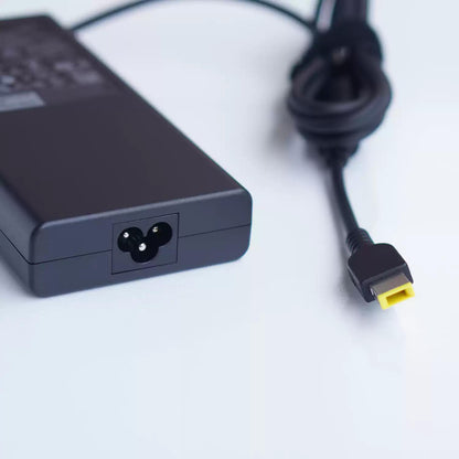 AC Power Adapter Laptop Charger for Lenovo Legion R7000P & Y7000P 