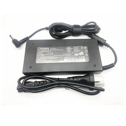Original Chicony A14-150P1A Laptop Charger for MSI Gaming Laptops