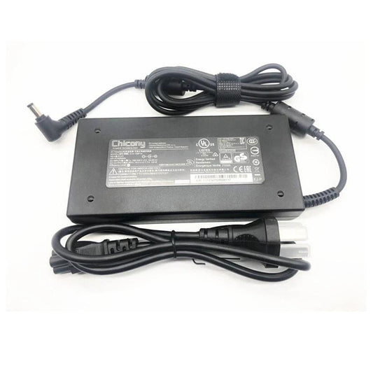 Original Chicony A14-150P1A Laptop Charger for MSI Gaming Laptops