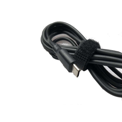 65W USB-C Charger for ASUS Vivobook S16 S5606CA – 20V 3.25A AC Adapter