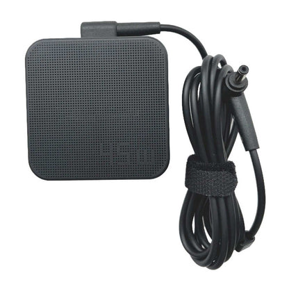 Genuine ASUS VivoBook 15 F1500EA 45W Charger 19V 2.37A AC Adapter