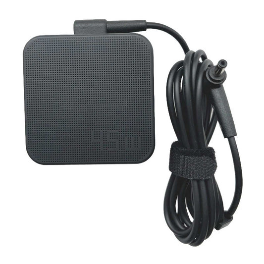 Genuine ASUS VivoBook 15 F1500EA 45W Charger 19V 2.37A AC Adapter