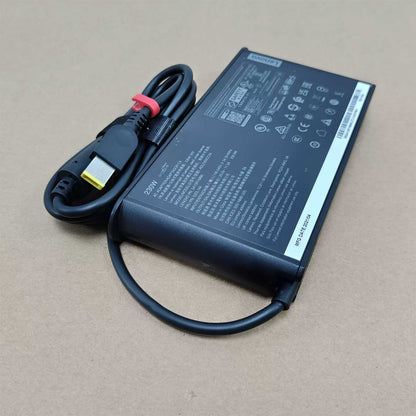 Lenovo Legion 230W Charger ADL230SCC3A SA10R16800