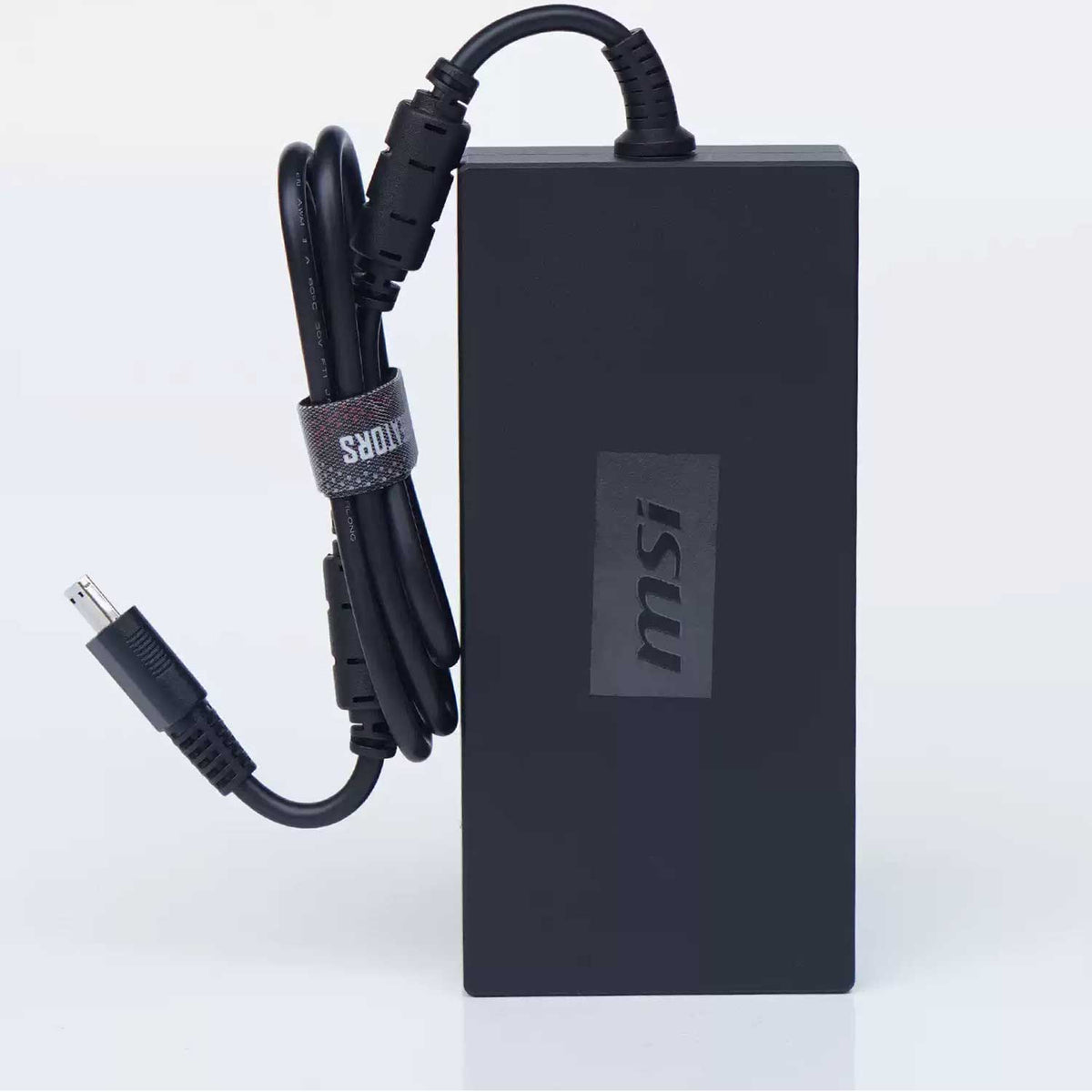 Delta 400W AC Adapter Charger for MSI Titan 18 HX A14VIG-288US ADP-400CB B