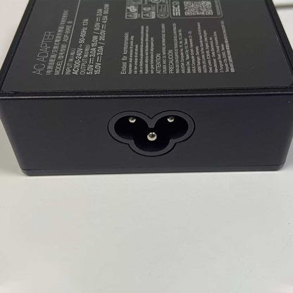 ASUS ADP-90RE B 90W USB-C Charger for Zenbook 14X OLED UX5400ZB-DB74T