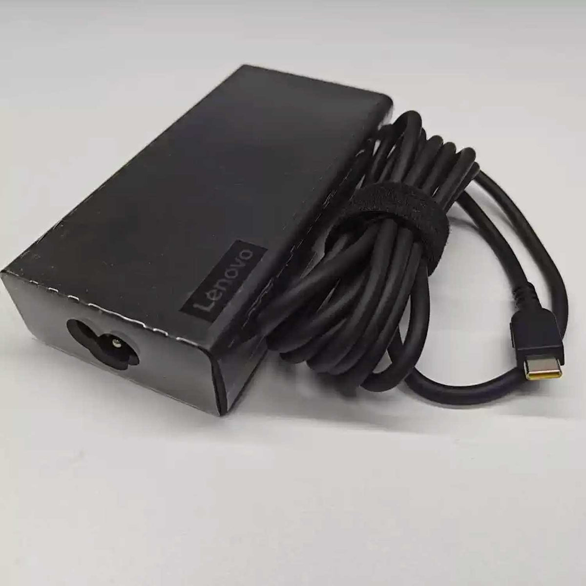Lenovo ADL140YDC3A 140W USB-C Charger for Lenovo Slim Pro 7 14ARP8