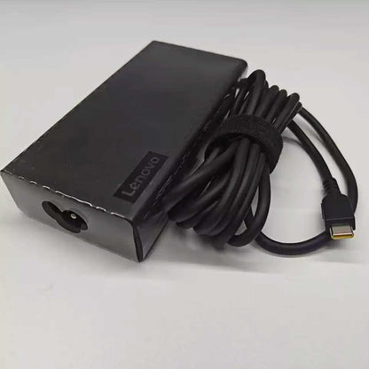 Lenovo ADL140YDC3A 140W USB-C Charger for Lenovo Slim Pro 7 14ARP8
