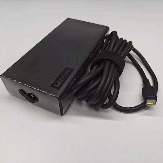 Lenovo ADL140YDC3A 140W USB-C Charger for Lenovo Slim Pro 7 14ARP8
