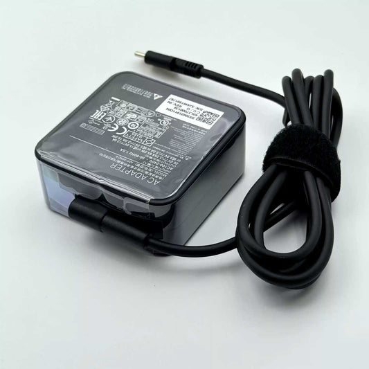 New Original ASUS ROG Zephyrus G14 GA401II-HE046T ADP-65SD B 65W USB-C Charger