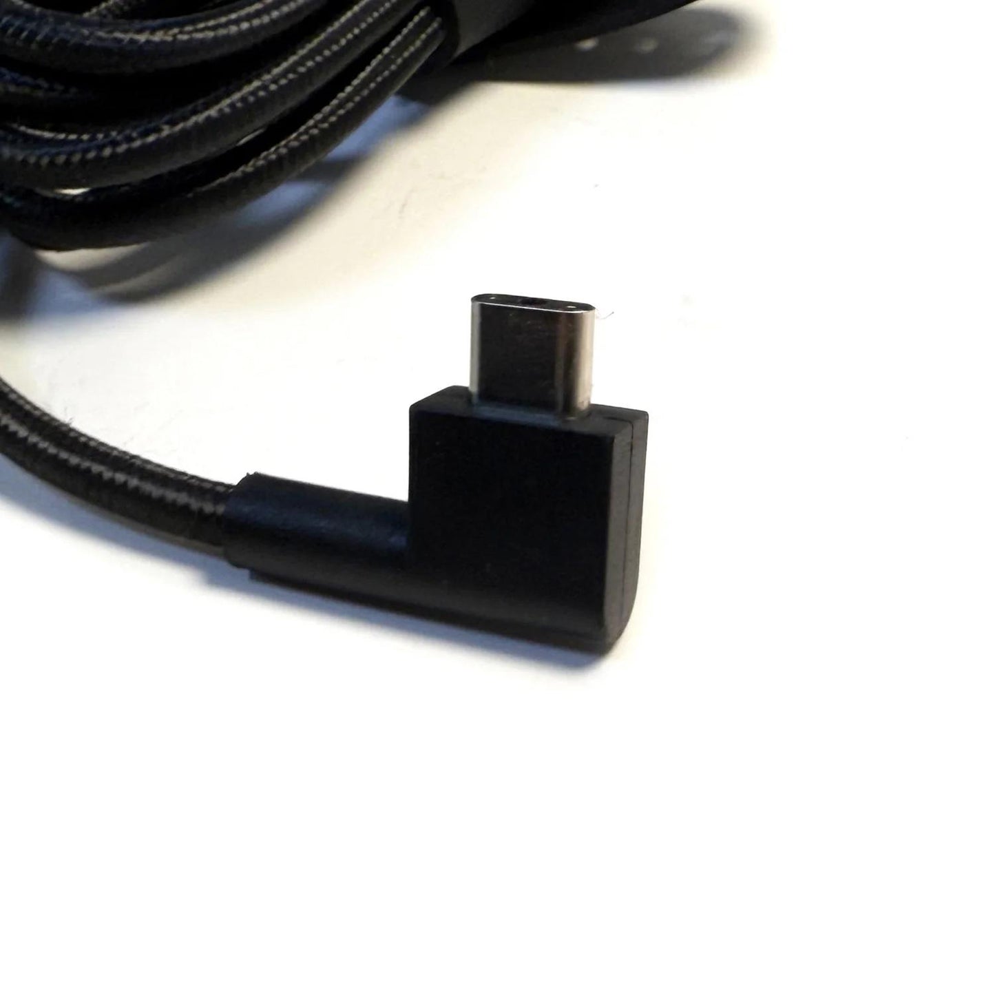 Genuine Power Adapter Charger 230W RC30-024801 for Razer Blade 14" 15" 17" RTX
