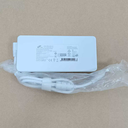 FSP420-ACAU3 420W 20V 21A Power Adapter with 5.5mm × 2.5mm Connector