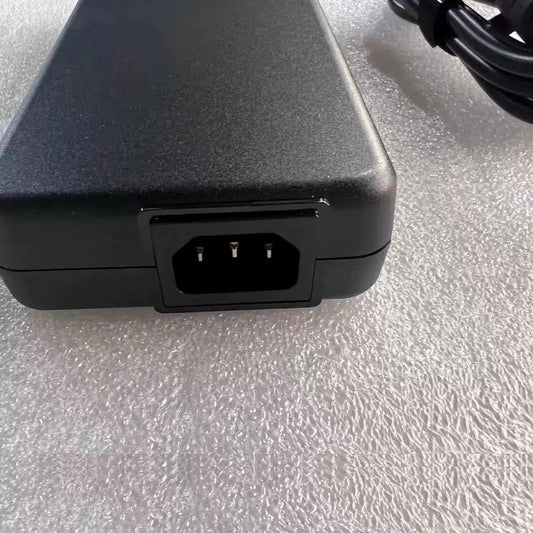 Genuine LITEON PA-1331-68 330W Charger for 2025 Gigabyte Gaming Laptop