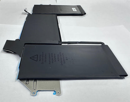 Genuine  A2389 Battery Replacement for MacBook Air 13 Inch A2337 M1 (2020), EMC 3598, MGN53 MGN83 MGN63 MGN93 MGND3 MGN73 MGNA3 MGNE3