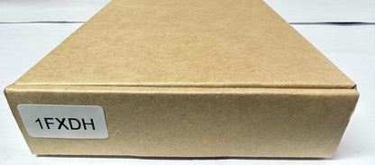 1FXDH 1WJT0 Laptop Battery for Dell Precision 3541 3551 Latitude 