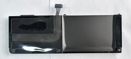 Genuine A1382 Replacement Battery for MacBook Pro 15" A1286 (2011-2012) | 10.95V 77.5Wh | MC721LL/A MC723LL/A 661-5844
