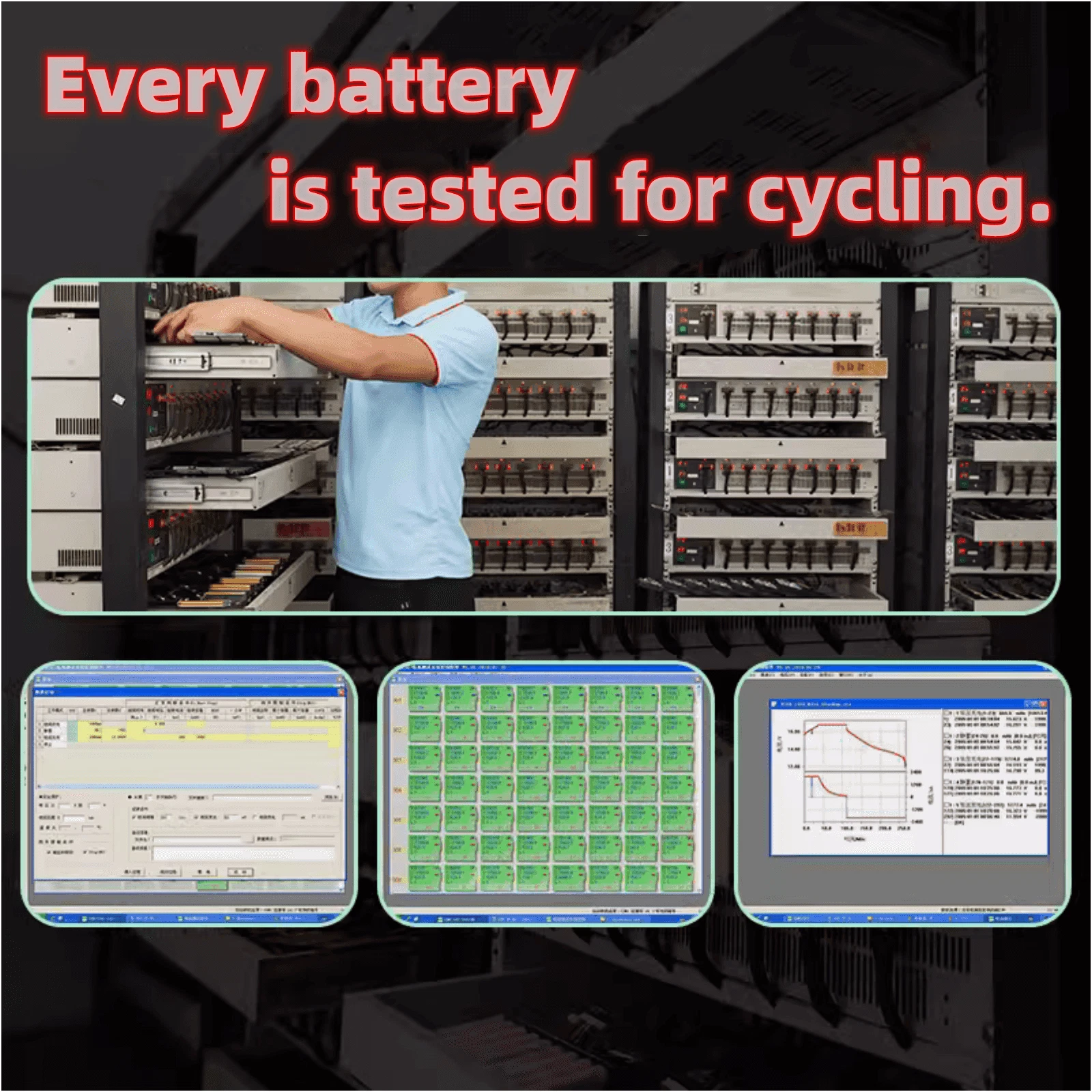  Renew Your 15" MacBook Pro 2018/2019 Battery | A1953 Model | OEM Specs