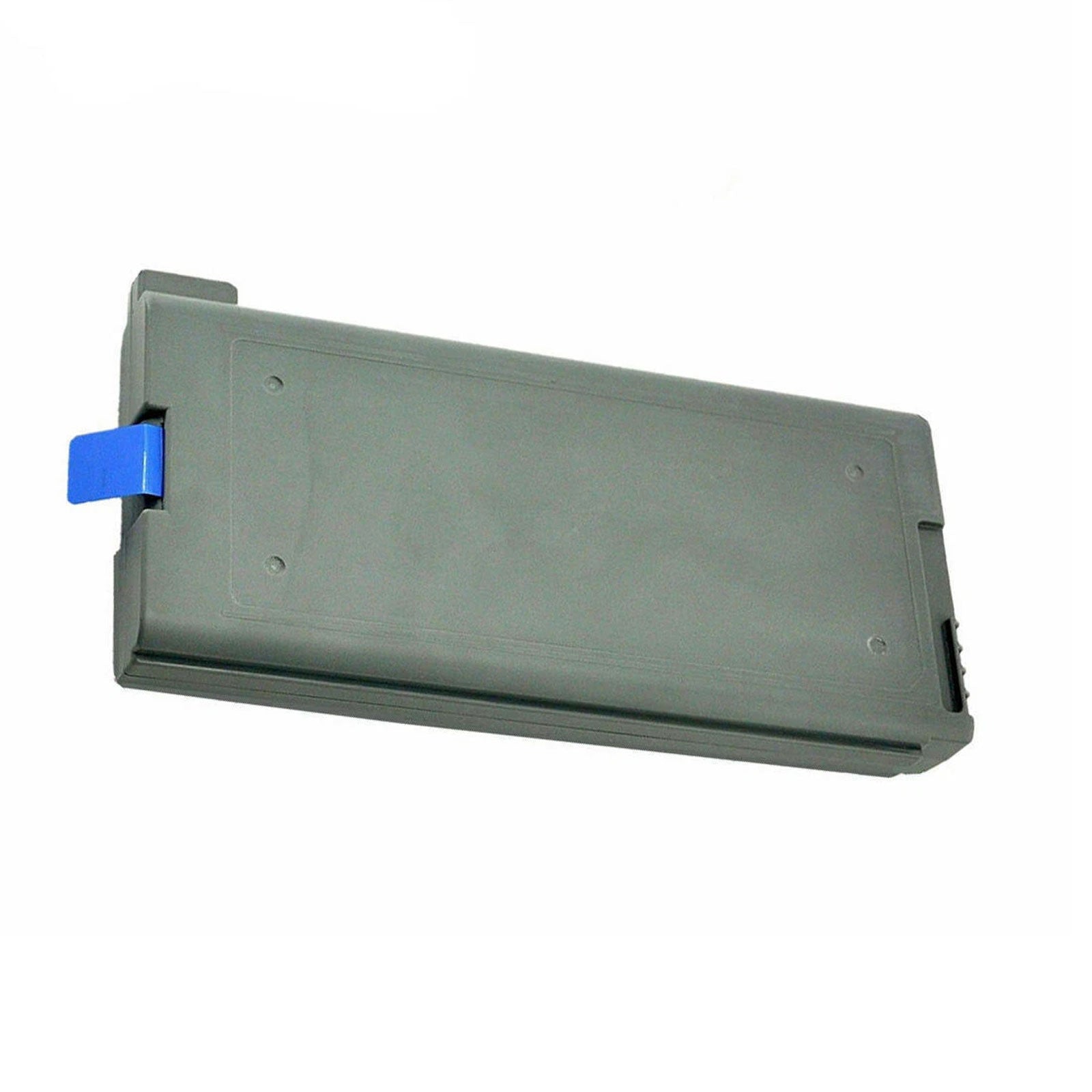 Original Panasonic Toughbook CF-30 Replacement Battery - Also Fits CF-31, CF-52, CF-53 Models