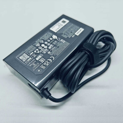 Lenovo 100W USB-C Charger for IdeaPad 5 Pro 16 – ADL100YLC3A / ADL100YDC3A