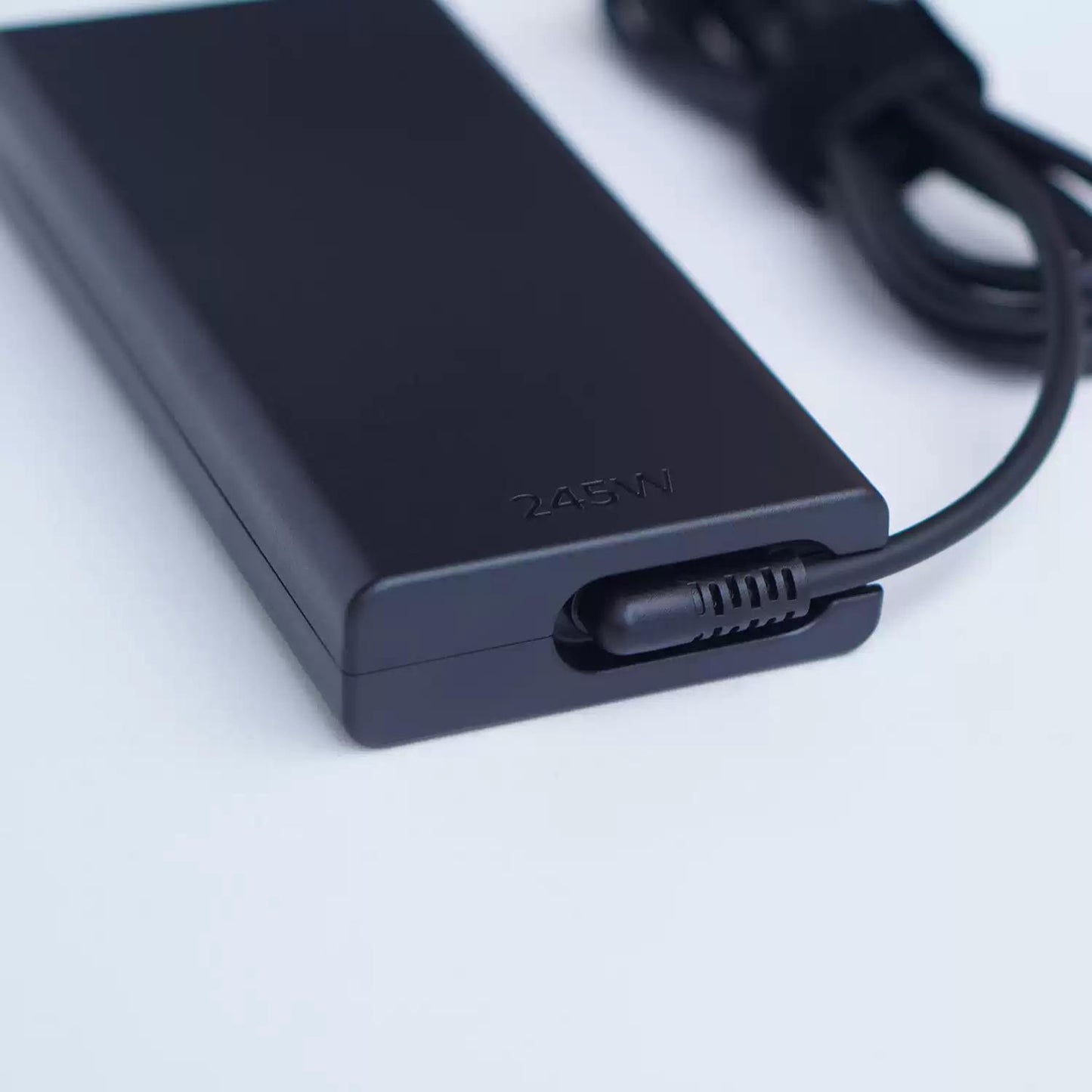 AC Power Adapter Laptop Charger for Lenovo Legion R7000P & Y7000P 