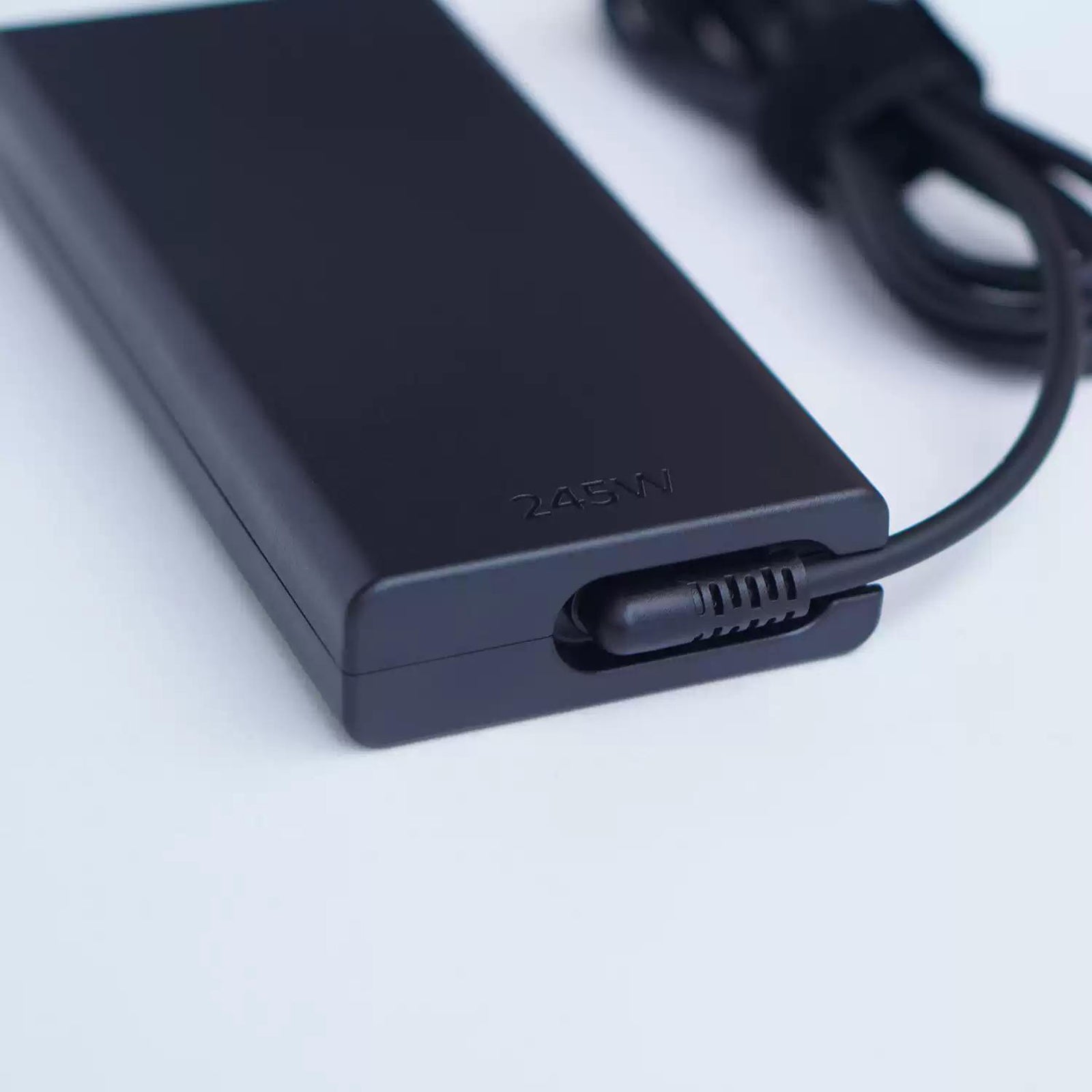 AC Power Adapter Laptop Charger for Lenovo Legion R7000P & Y7000P 
