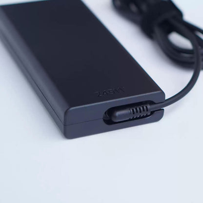 AC Power Adapter Laptop Charger for Lenovo Legion R7000P & Y7000P 