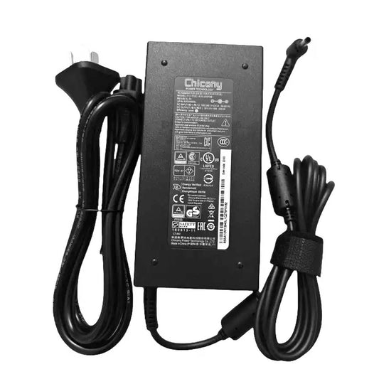 MSI Katana A15 AI B8VG-423US A21-200P2B 200W Charger