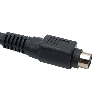 Original Delta ADP-330AB D 330W Laptop Charger  Power Adapter