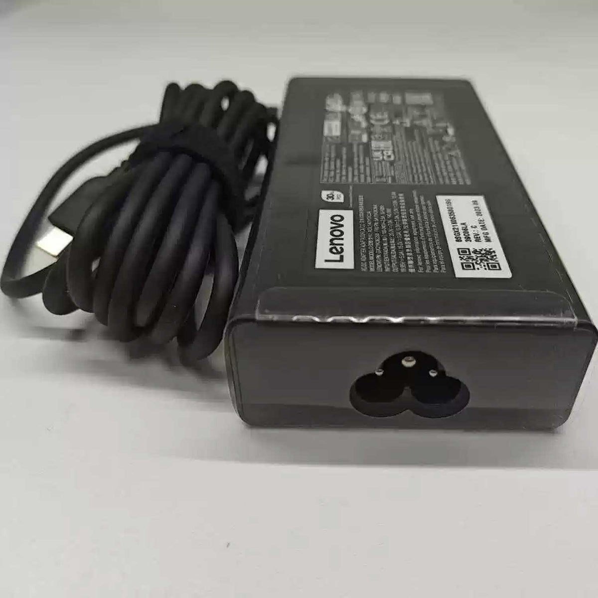Lenovo ADL140YDC3A 140W USB-C Charger for Lenovo Slim Pro 7 14ARP8