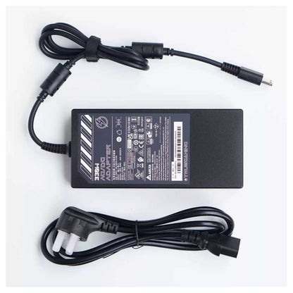 Genuine MSI ADP-330GB D 330W Charger 20V 16.5A for Vector 16 HX A14V