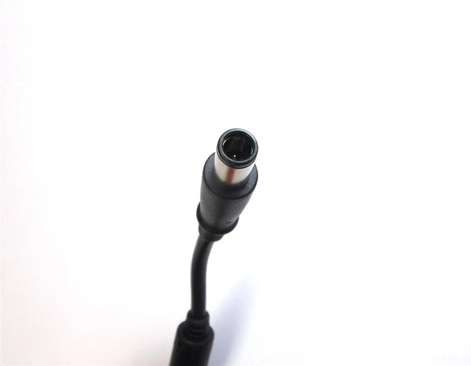 Original Dell LA240PM190 0D0X04 240W Laptop Charger  Adapter for Alienware Gaming Laptops