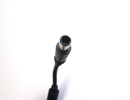 Original Dell LA240PM190 0D0X04 240W Laptop Charger  Adapter for Alienware Gaming Laptops