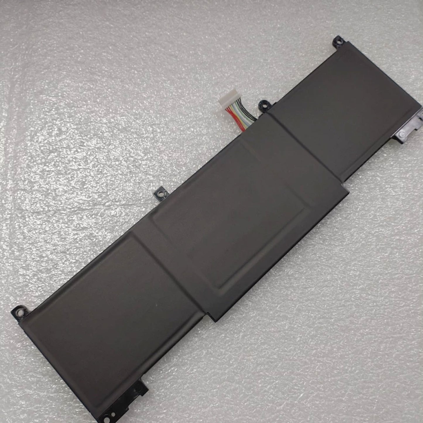 Genuine RH03XL Battery for HP ProBook 430 440 445 450 455 630 640 650 G8 G9 G10