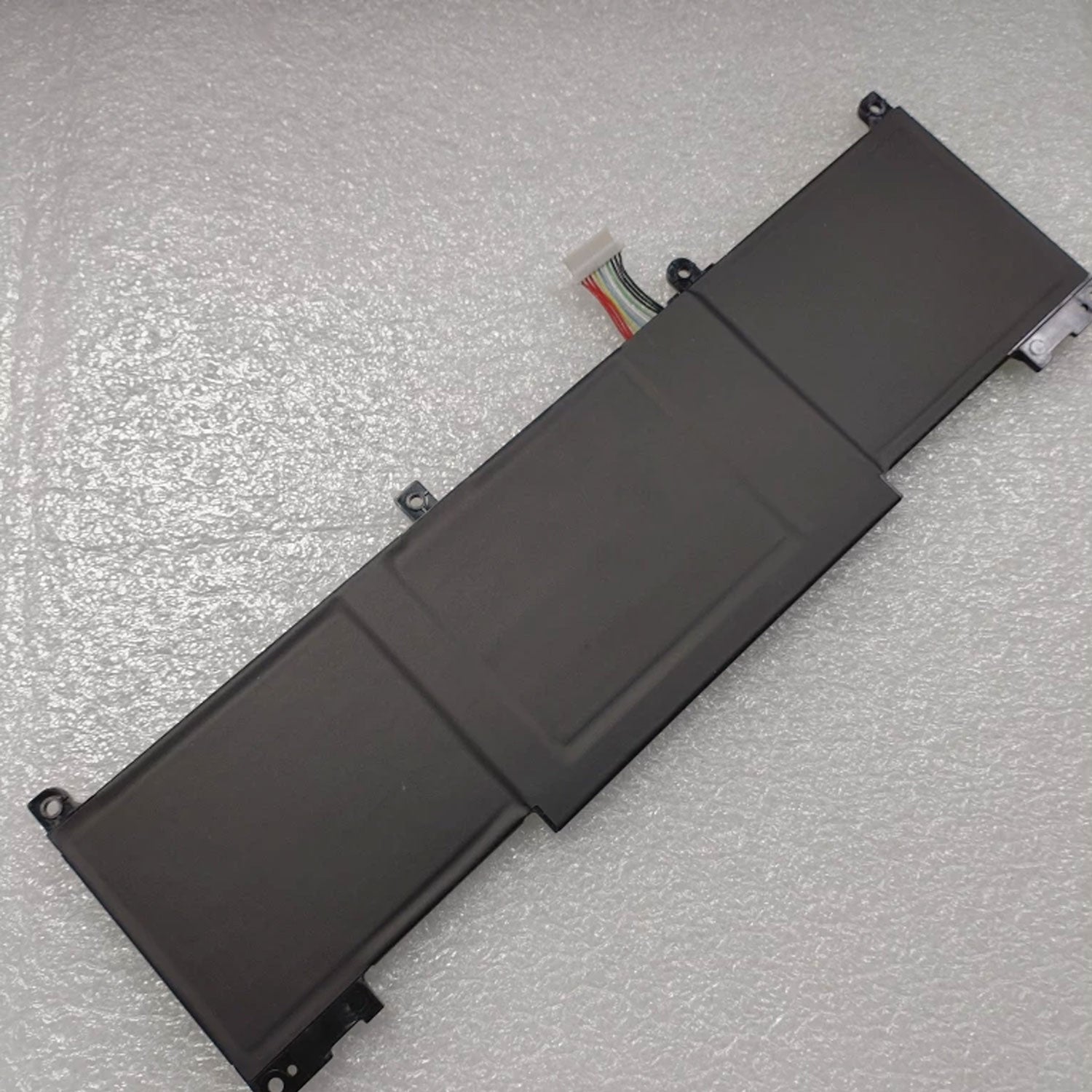 Genuine RH03XL Battery for HP ProBook 430 440 445 450 455 630 640 650 G8 G9 G10