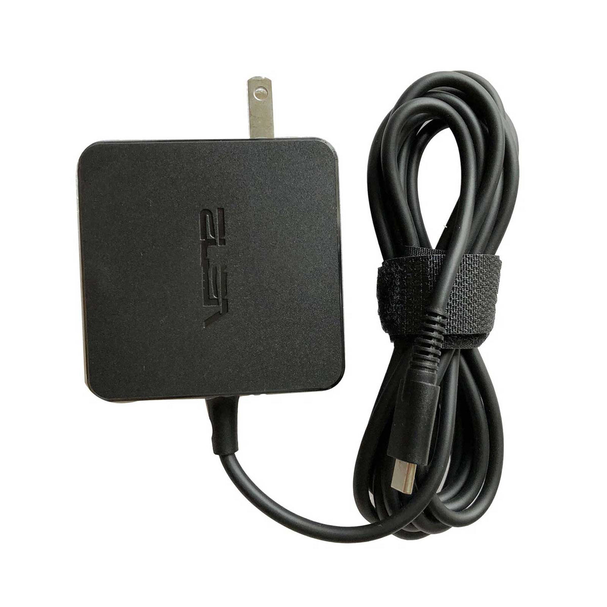 65W USB-C Charger for ASUS Vivobook S16 S5606CA – 20V 3.25A AC Adapter