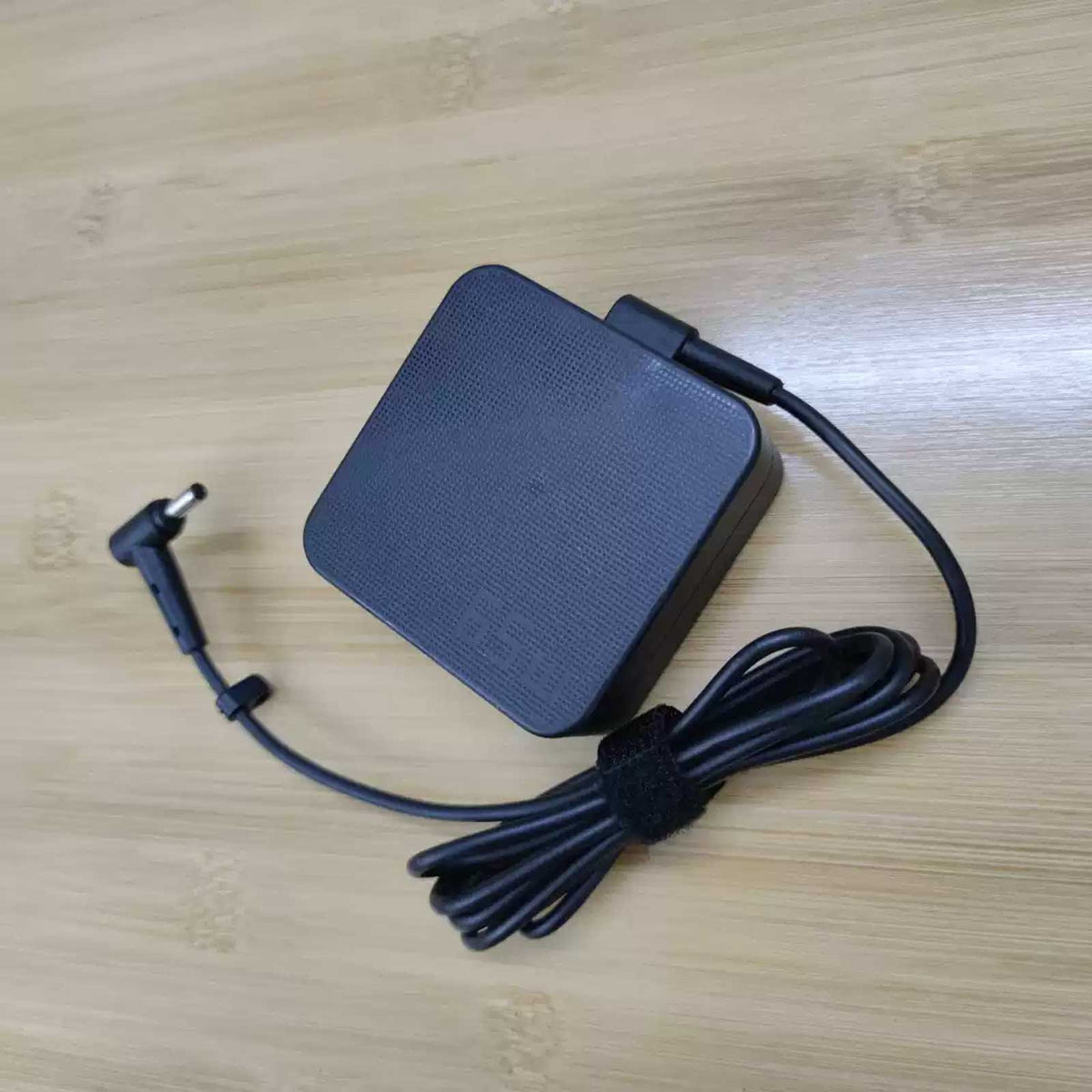 ASUS ROG GT-AC5300 Router 65W Power Adapter ADP-65GD D 19V 3.42A