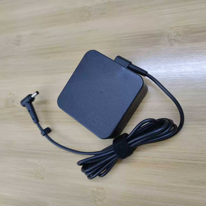 ASUS ROG GT-AC5300 Router 65W Power Adapter ADP-65GD D 19V 3.42A