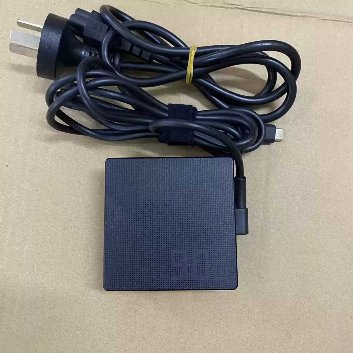ASUS ADP-90RE B 90W USB-C Charger for Zenbook 14X OLED UX5400ZB-DB74T