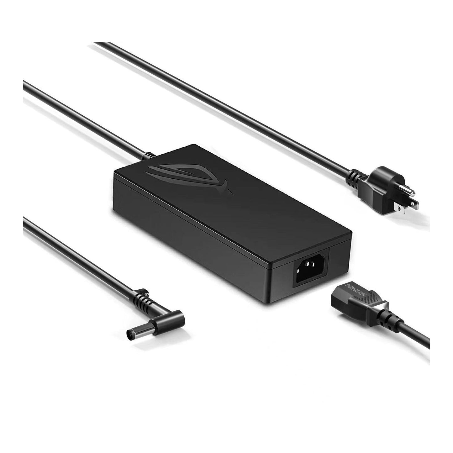 Genuine ASUS A20-240P1A ADP-240EB BC 240W AC Adapter Charger