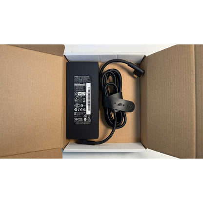 Genuine Power Adapter Charger 230W RC30-024801 for Razer Blade 14" 15" 17" RTX