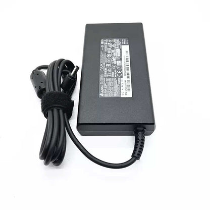 Delta 200W Charger ADP-200JB F 20V 10A for ASUS Vivobook Pro 15 Q543MJ